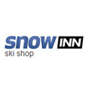 Snowinn logo