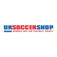 UK Soccer Shop Vouchers