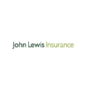 John Lewis Wedding Insurance logo