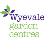 Wyevale Garden Centres logo