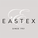 Eastex.co.uk Vouchers
