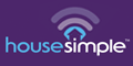 HouseSimple logo