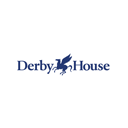 Derby House Vouchers