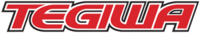 Tegiwa logo