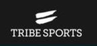 TribeSports logo