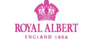Royalalbert.co.uk logo
