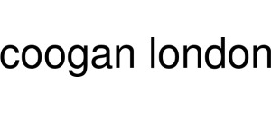 Coogan London logo