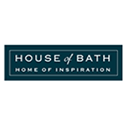 Houseofbath.co.uk Vouchers