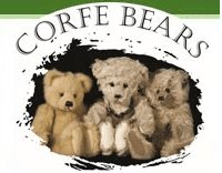 Corfe Bears Vouchers