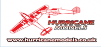 Hurricane Models logo