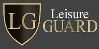 Leisure Guard Travel Insurance logo