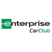 Enterprise Car Club logo