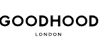 The Goodhood Store logo