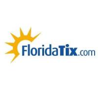 FloridaTix logo