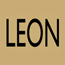 Leon Restaurants logo