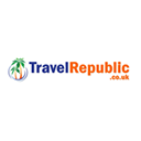 Travel republic logo