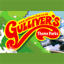 Gulliver's logo