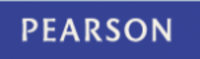 Pearson Education logo