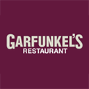 Garfunkel's logo