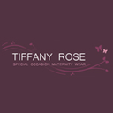 Tiffany Rose Vouchers
