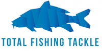 Total Fishing Tackle Vouchers