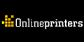 Onlineprinters logo