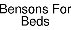Bensonsforbeds.co.uk logo
