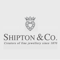 Shipton and Co logo