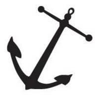 Anchor Pumps logo