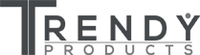 Trendy Products logo