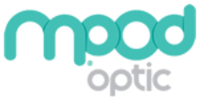 MoodOptic logo