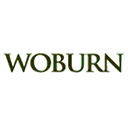 Woburn Safari Park logo