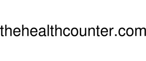 The Health Counter Vouchers