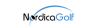 NordicaGolf logo