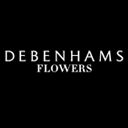 Debenhams Flowers logo