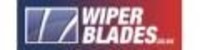 Wiper Blades logo