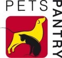 Pets Pantry Vouchers