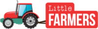 Little Farmers logo