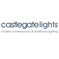 Castlegate Lights Vouchers