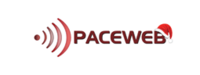 Paceweb Vouchers