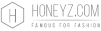 Honeyz.com Vouchers