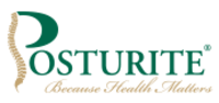 Posturite logo