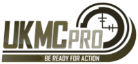 UkmcPro logo