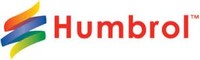 Humbrol logo