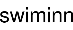 Swiminn logo