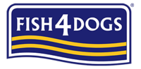 Fish4dogs logo