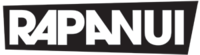 Rapanui logo