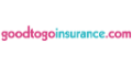Good To Go Insurance logo