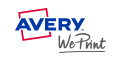 Avery WePrint logo