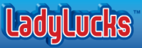 Ladylucks.co.uk logo